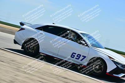 media/May-24-2025-Turn8 Trackdays (Sat) [[034586b55d]]/3 Inter 3/Session 2 (Cotton Corners-Grapevine)/
